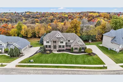 910 Wicklow Lane SW, Rochester, MN 55902 - Photo 68