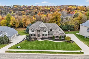 910 Wicklow Ln SW, Rochester, MN 55902 - Photo 68