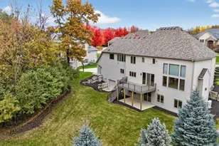 910 Wicklow Ln SW, Rochester, MN 55902 - Photo 70