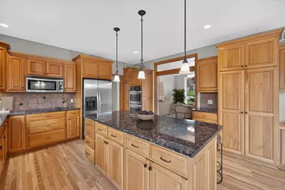 910 Wicklow Lane SW, Rochester, MN 55902 - Photo 16