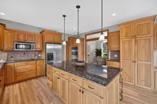 910 Wicklow Ln SW, Rochester, MN 55902 - Photo 16