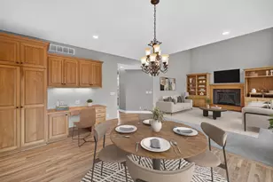 910 Wicklow Ln SW, Rochester, MN 55902 - Photo 12