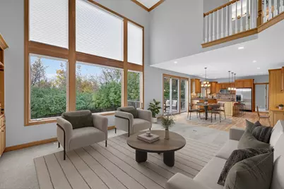 910 Wicklow Lane SW, Rochester, MN 55902 - Photo 10