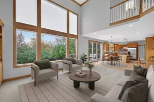 910 Wicklow Ln SW, Rochester, MN 55902 - Photo 10