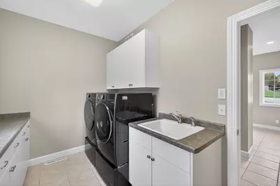 910 Wicklow Lane SW, Rochester, MN 55902 - Photo 22