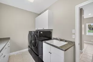 910 Wicklow Ln SW, Rochester, MN 55902 - Photo 22