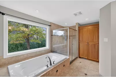 910 Wicklow Lane SW, Rochester, MN 55902 - Photo 26