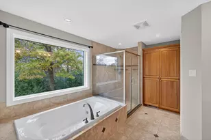 910 Wicklow Ln SW, Rochester, MN 55902 - Photo 26