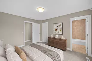 910 Wicklow Ln SW, Rochester, MN 55902 - Photo 36