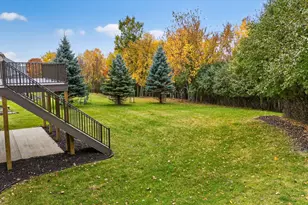 910 Wicklow Ln SW, Rochester, MN 55902 - Photo 62