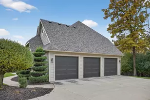 910 Wicklow Ln SW, Rochester, MN 55902 - Photo 58