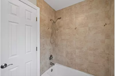 910 Wicklow Lane SW, Rochester, MN 55902 - Photo 32