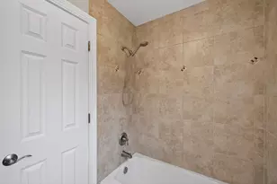 910 Wicklow Ln SW, Rochester, MN 55902 - Photo 32