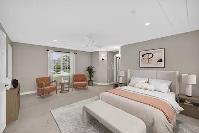 910 Wicklow Lane SW, Rochester, MN 55902 - Photo 24