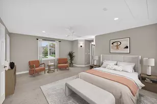 910 Wicklow Ln SW, Rochester, MN 55902 - Photo 24