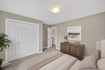 910 Wicklow Lane SW, Rochester, MN 55902 - Photo 34