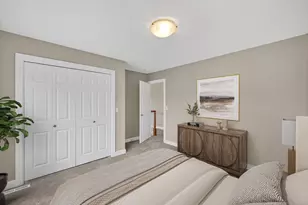 910 Wicklow Ln SW, Rochester, MN 55902 - Photo 34