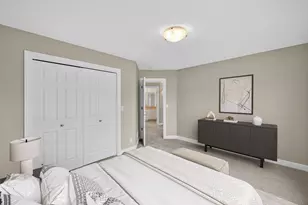 910 Wicklow Ln SW, Rochester, MN 55902 - Photo 30