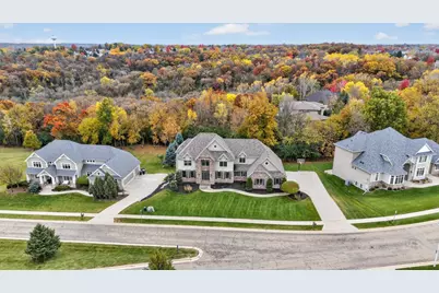 910 Wicklow Lane SW, Rochester, MN 55902 - Photo 54