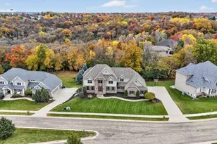 910 Wicklow Ln SW, Rochester, MN 55902 - Photo 54