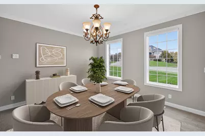 910 Wicklow Lane SW, Rochester, MN 55902 - Photo 6