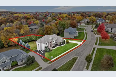 910 Wicklow Lane SW, Rochester, MN 55902 - Photo 72