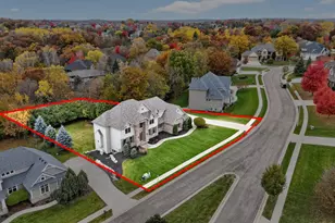 910 Wicklow Ln SW, Rochester, MN 55902 - Photo 72