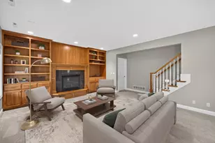 910 Wicklow Ln SW, Rochester, MN 55902 - Photo 38