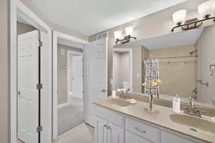 910 Wicklow Ln SW, Rochester, MN 55902 - Photo 46