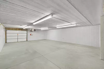 910 Wicklow Lane SW, Rochester, MN 55902 - Photo 50