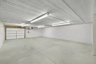 910 Wicklow Ln SW, Rochester, MN 55902 - Photo 50