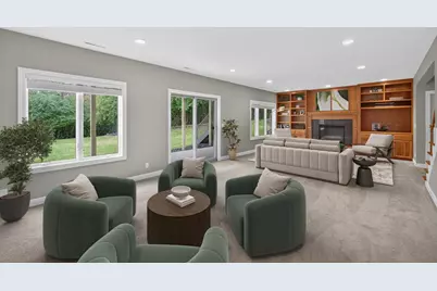 910 Wicklow Lane SW, Rochester, MN 55902 - Photo 40