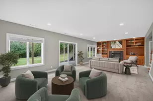 910 Wicklow Ln SW, Rochester, MN 55902 - Photo 40