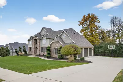 910 Wicklow Lane SW, Rochester, MN 55902 - Photo 56