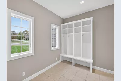 910 Wicklow Lane SW, Rochester, MN 55902 - Photo 20