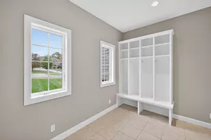 910 Wicklow Ln SW, Rochester, MN 55902 - Photo 20