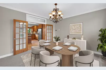 910 Wicklow Lane SW, Rochester, MN 55902 - Photo 8