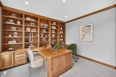 910 Wicklow Lane SW, Rochester, MN 55902 - Photo 4