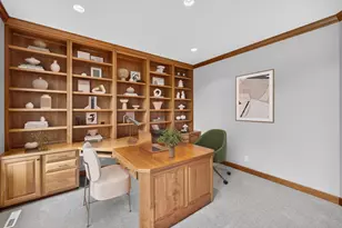 910 Wicklow Ln SW, Rochester, MN 55902 - Photo 4