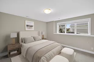 910 Wicklow Ln SW, Rochester, MN 55902 - Photo 44