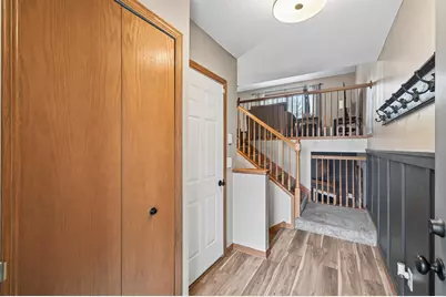 17700 71st Avenue N, Maple Grove, MN 55311 - Photo 10