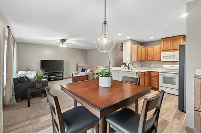 17700 71st Avenue N, Maple Grove, MN 55311 - Photo 4