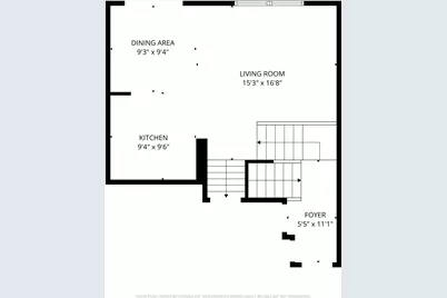 17700 71st Avenue N, Maple Grove, MN 55311 - Photo 18