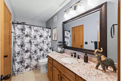 17700 71st Avenue N, Maple Grove, MN 55311 - Photo 8