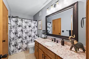 17700 71st Ave N, Maple Grove, MN 55311 - Photo 8