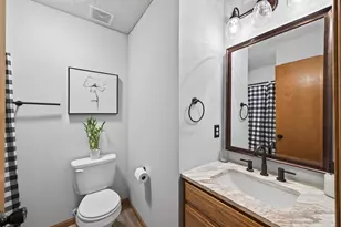 17700 71st Ave N, Maple Grove, MN 55311 - Photo 12