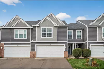 17700 71st Avenue N, Maple Grove, MN 55311 - Photo 1