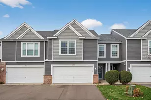 17700 71st Ave N, Maple Grove, MN 55311 - Photo 1