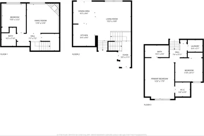 17700 71st Avenue N, Maple Grove, MN 55311 - Photo 20