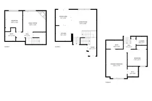 17700 71st Ave N, Maple Grove, MN 55311 - Photo 20